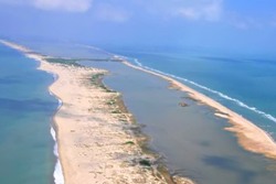 Dhanushkodi Rameswaram