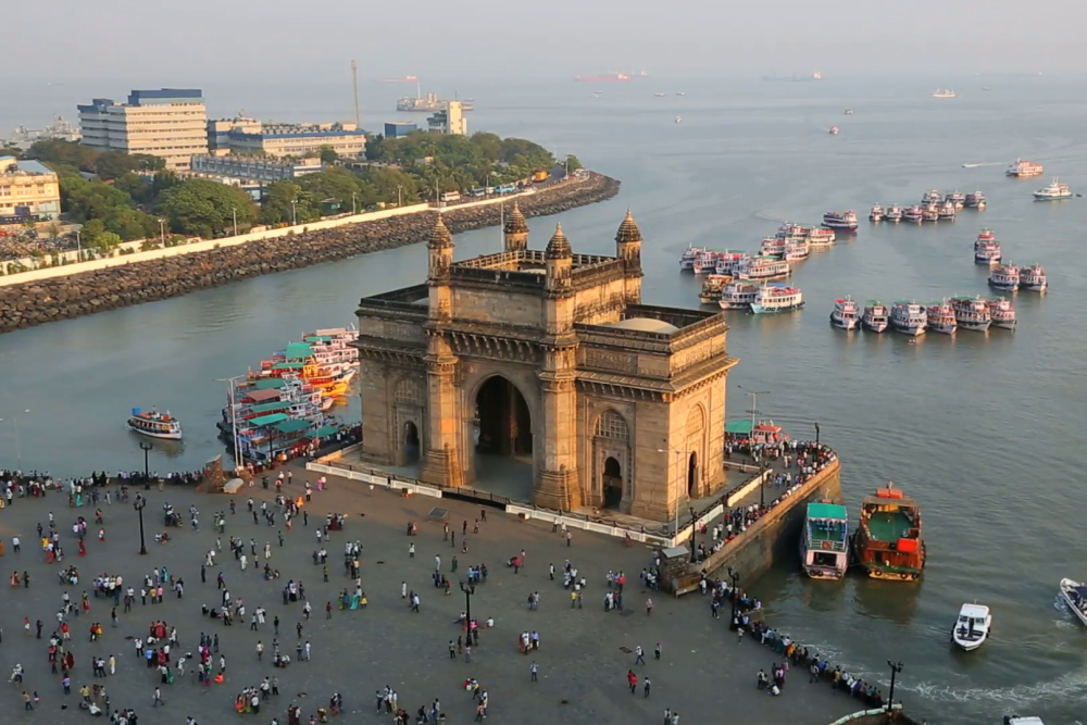 gateway-of-india