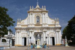 immaculate conception cathedral