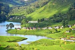 munnar