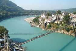 rishikesh